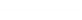 Short white line divider.
