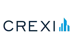 CREXi logo