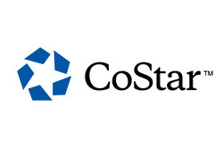 CoStar logo