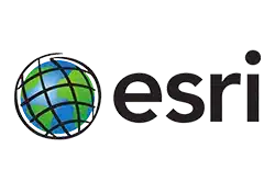 ERSI logo
