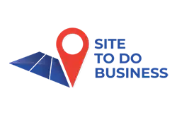 Site To Do Business logo