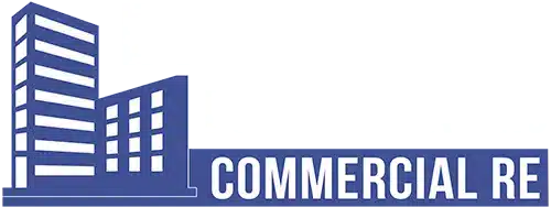DMVN Logo
